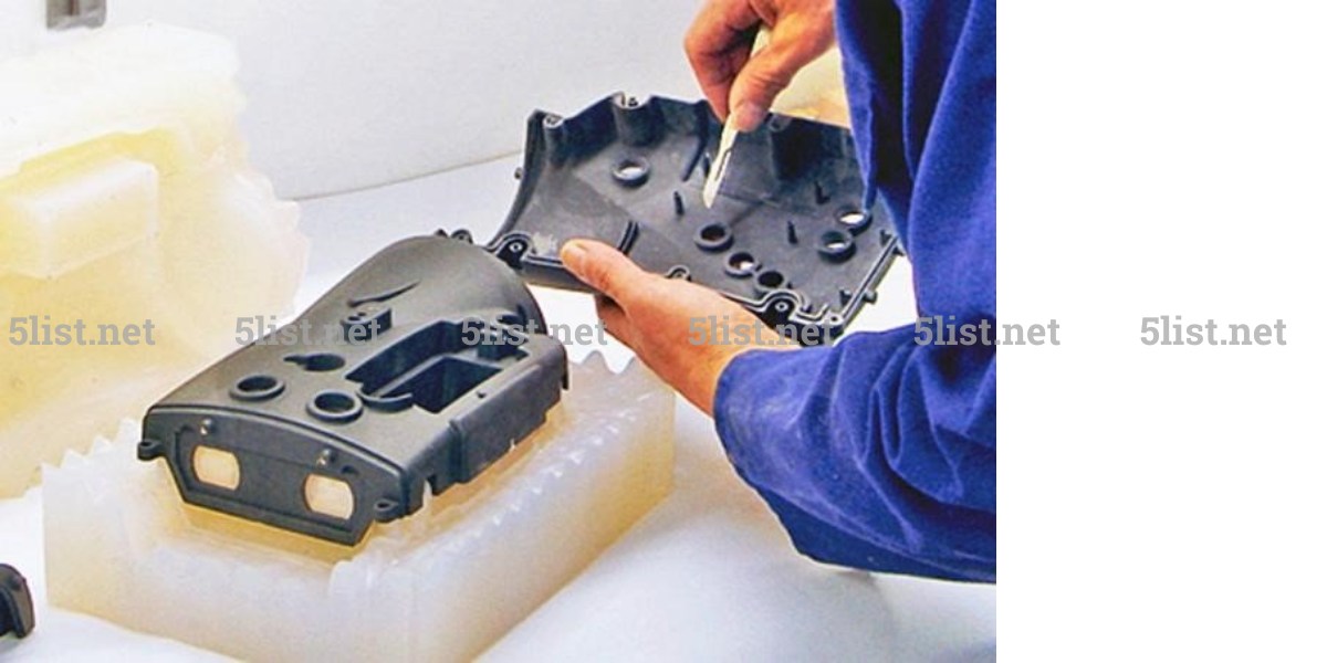 Top 5 đơn vị làm khuôn Silicon hút chân không (silicone mold vacuum casting) uy tín và đúc sản phẩm nhựa số lượng ít tại Việt Nam silicone mold vacuum casting - chamber - khuon silicon hut chan khong san xuat abs pp pe pc cao su 