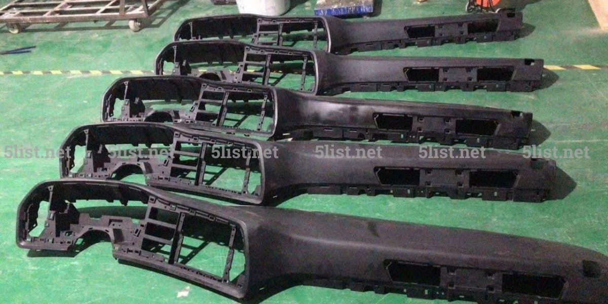 Top 5 đơn vị làm khuôn Silicon hút chân không (silicone mold vacuum casting) uy tín và đúc sản phẩm nhựa số lượng ít tại Việt Nam silicone mold vacuum casting - chamber - khuon silicon hut chan khong san xuat abs pp pe pc cao su 
