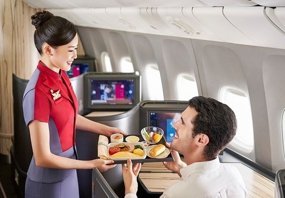 Tại một đất nước đang phát triển như Việt Nam, rất đa dạng những ngành nghề. Và cũng rất nhiều ngành nghề tạo ra giá trị lớn cho xã hội và có thu nhập, mức lương rất cao. Dưới đây là Top 5 nghề có mức lương trung bình cao nhất Việt Nam. (Số liệu chỉ mang tính chất liệu kê, không có tính xếp hạng).
