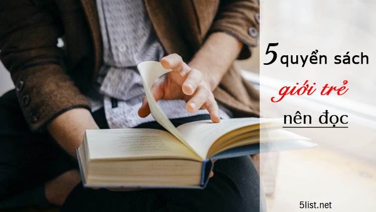 Người đọc sách thư giãn