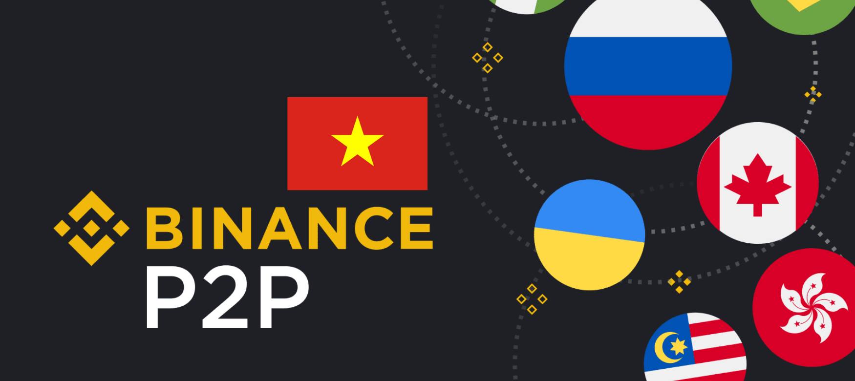 Binance đang được xem là sàn giao dịch tiền điện tử (tiền kỹ thuật số hay tiền ảo) số #1 thế giới. Bitcoin (BNB), Ethereum (ETH), Tether (USDT), Cardano (ADA), XRP, Dogecoin (DOGE), Polkadot (DOT) hay hàng ngàn các mã tiền điện tử và cặp tiền điện tử khác đều được giao dịch trên sàn Binance. Sàn Binance còn có phát hành một đồng coin có tên Binace Coin ký hiệu là BNB.